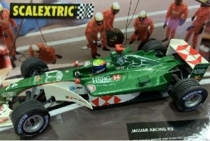6154 SCX